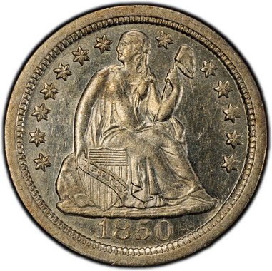 Cert 12146810 - Coin Image