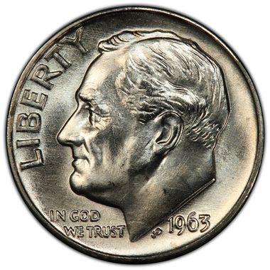 Cert 12133558 - Coin Image