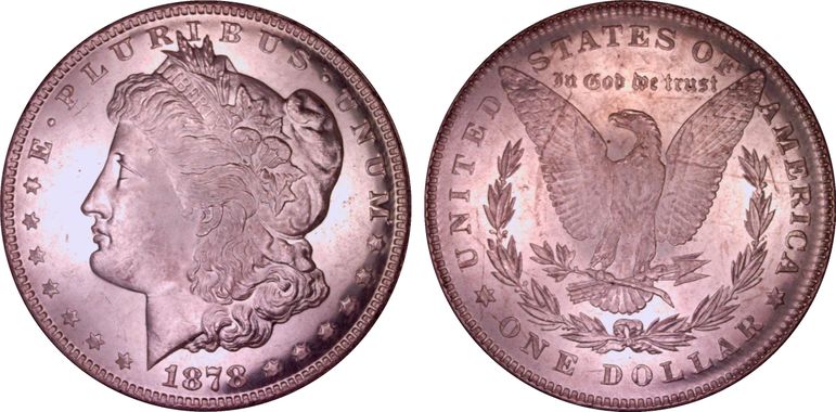 Cert 12139655 - Coin Image