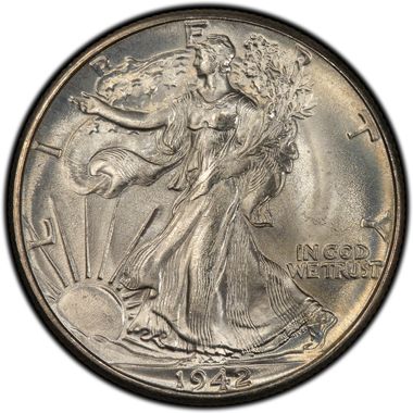 Cert 12121146 - Coin Image