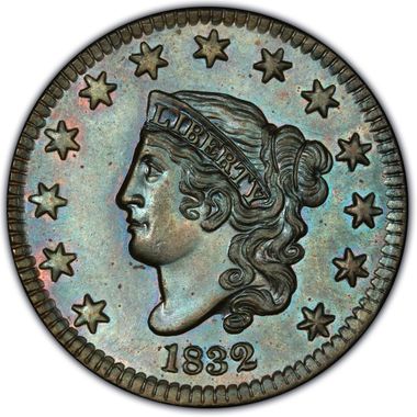 Cert 06871456 - Coin Image