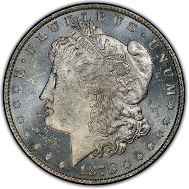 Cert 12105479 - Coin Image