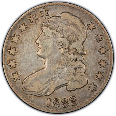 Cert 12104074 - Coin Image