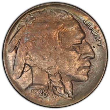 Cert 12100565 - Coin Image