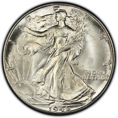 Cert 11498894 - Coin Image