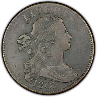 Cert 11483730 - Coin Image