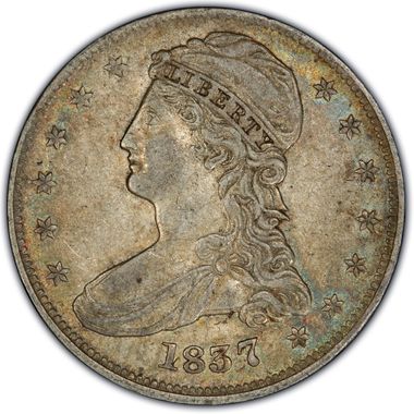 Cert 11481686 - Coin Image