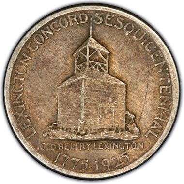 Cert 11479920 - Coin Image