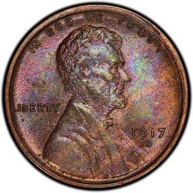 Cert 11467315 - Coin Image