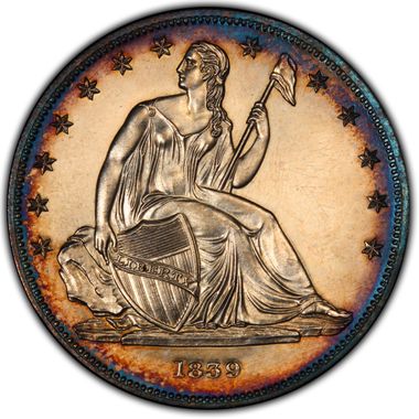 Cert 11459486 - Coin Image