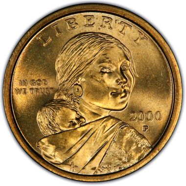 Cert 11446262 - Coin Image