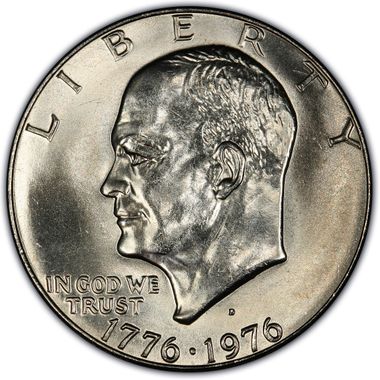 Cert 11446264 - Coin Image