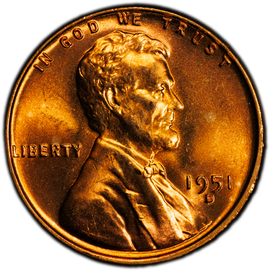 Cert 11426629 - Coin Image