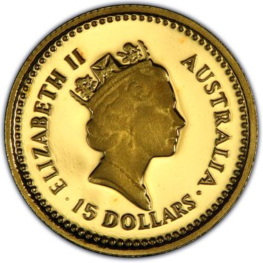 Cert 11402521 - Coin Image