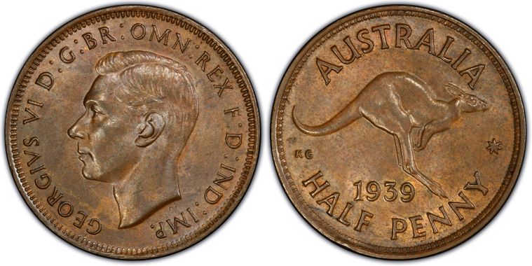 Cert 11414111 - Coin Image