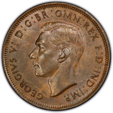 Cert 11414111 - Coin Image