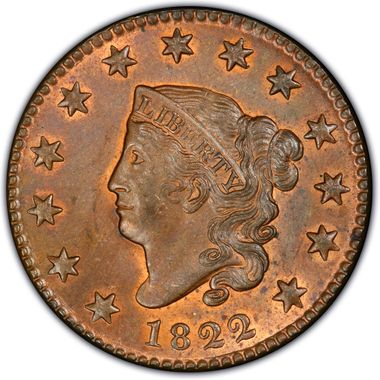 Cert 13094343 - Coin Image