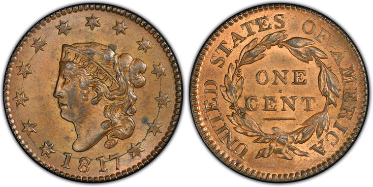 Cert 13094336 - Coin Image