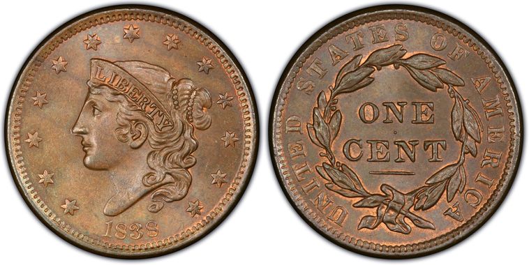 Cert 13093937 - Coin Image