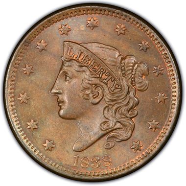 Cert 13093937 - Coin Image