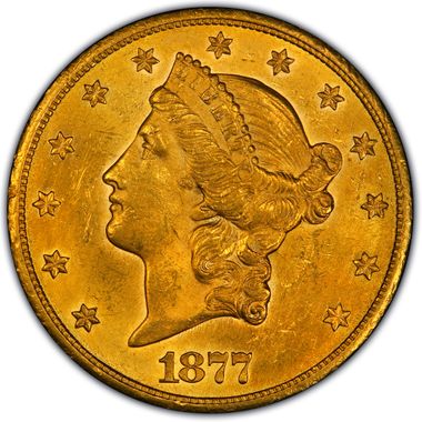 Cert 13089462 - Coin Image