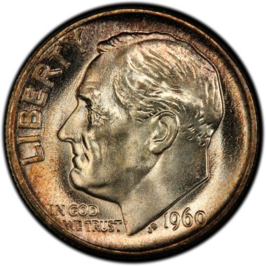 Cert 07902297 - Coin Image