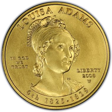 Cert 13082225 - Coin Image