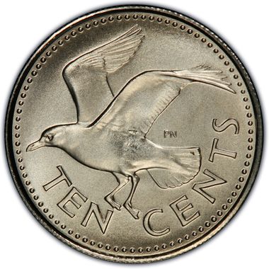Cert 13063130 - Coin Image