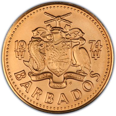 Cert 13063134 - Coin Image