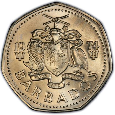 Cert 13063135 - Coin Image