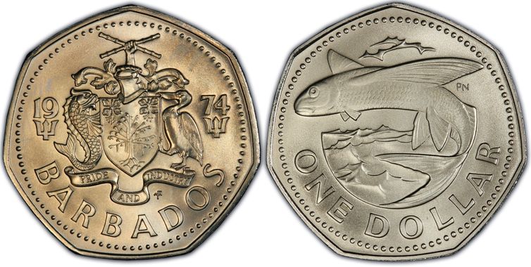 Cert 13063135 - Coin Image