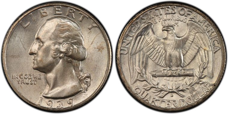 Cert 13062959 - Coin Image