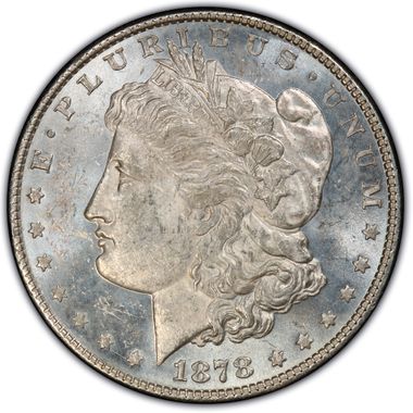 Cert 13060971 - Coin Image