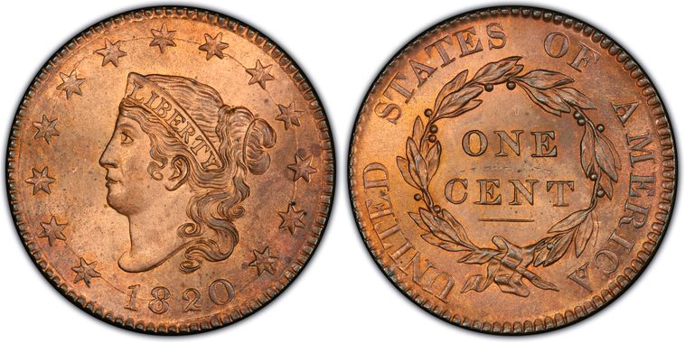 Cert 13053253 - Coin Image