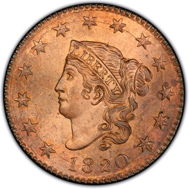 Cert 13053253 - Coin Image