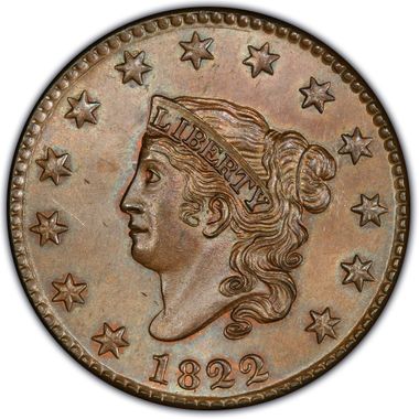 Cert 13053263 - Coin Image