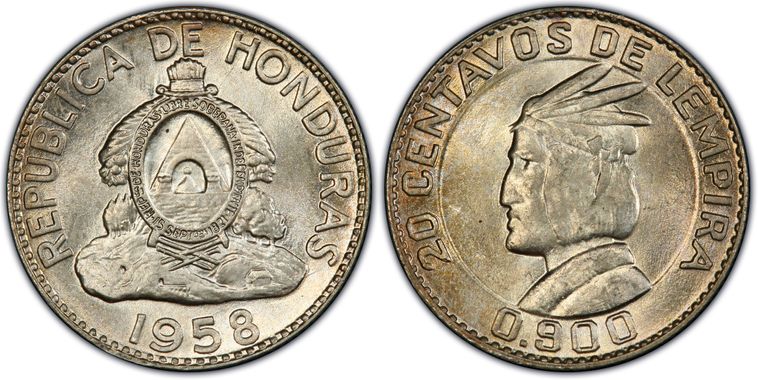 Cert 13051689 - Coin Image