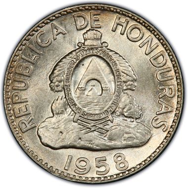 Cert 13051689 - Coin Image