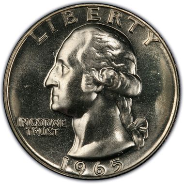 Cert 07970762 - Coin Image