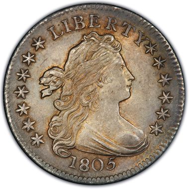 Cert 13036980 - Coin Image