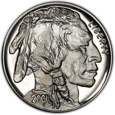 Cert 13035004 - Coin Image