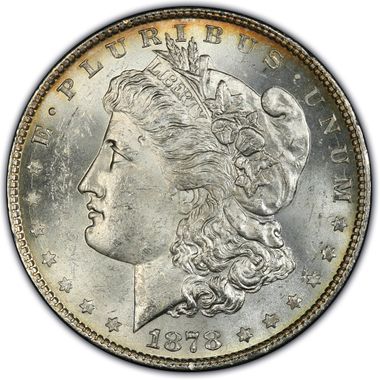 Cert 13033346 - Coin Image