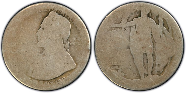 Cert 13020810 - Coin Image