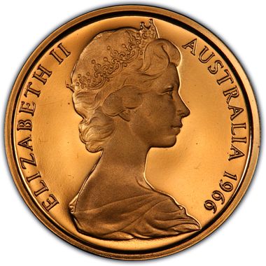 Cert 13027973 - Coin Image