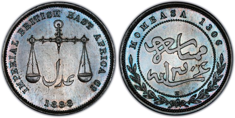 Cert 13013552 - Coin Image