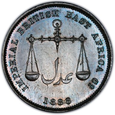 Cert 13013552 - Coin Image