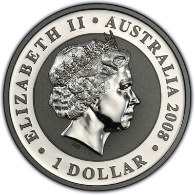 Cert 13599377 - Coin Image