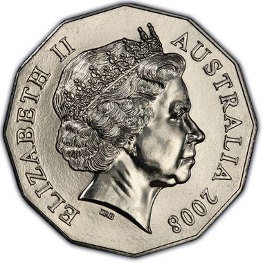 Cert 13599380 - Coin Image