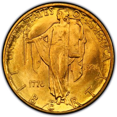 Cert 13582208 - Coin Image