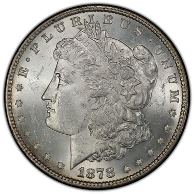 Cert 13587893 - Coin Image